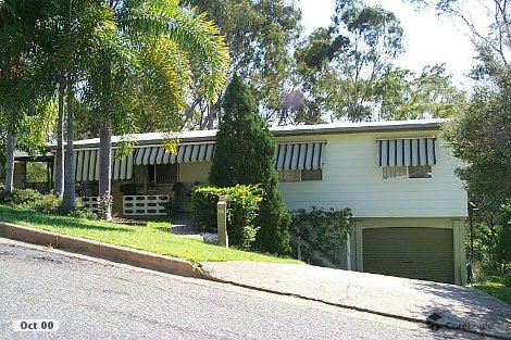 13 Marian Cl, Sun Valley, QLD 4680