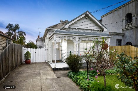 11 Kipling St, Moonee Ponds, VIC 3039