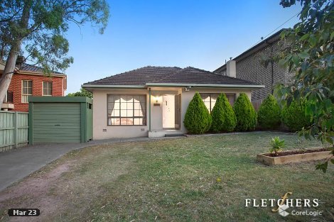 50 Macleod Pde, Macleod, VIC 3085