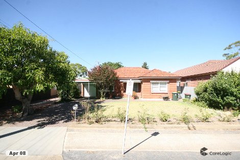 37 Churchill Ave, Glandore, SA 5037