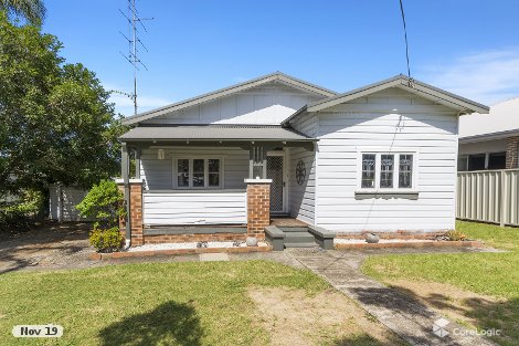 11 Ryan St, Balgownie, NSW 2519