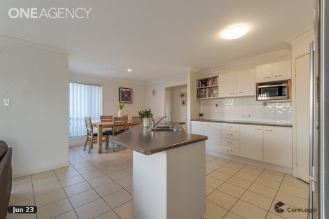 3 Flametree Ct, Bargara, QLD 4670