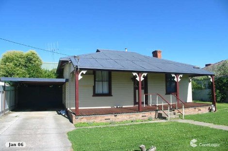 243 Olive St, South Albury, NSW 2640