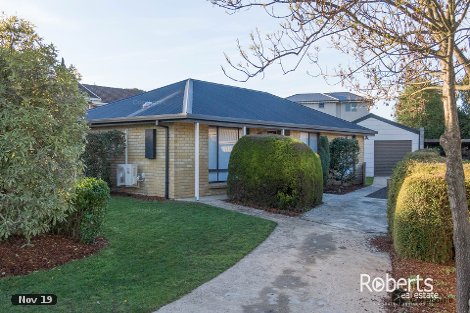 36 Harris St, Summerhill, TAS 7250