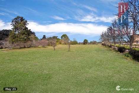 44 Porters Rd, Kenthurst, NSW 2156