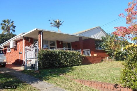 21 Herrick St, Blacktown, NSW 2148