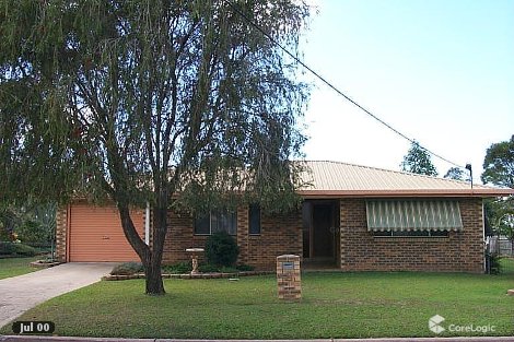 2 Whitten Ct, Mount Pleasant, QLD 4740