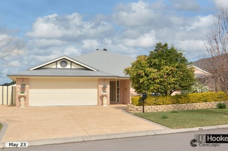 17 Elkin Cl, Raworth, NSW 2321