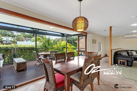 311 Elizabeth Dr, Vincentia, NSW 2540