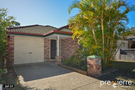 56 Pacific Pde, Forest Lake, QLD 4078