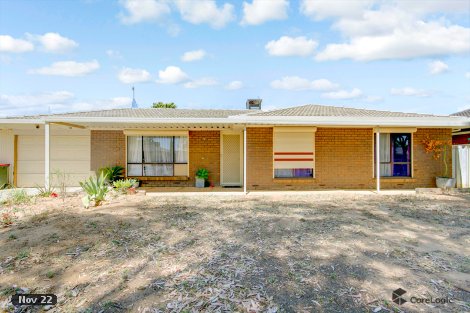 6 Wachtel Cres, Burton, SA 5110