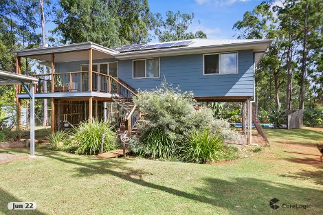 2 Bradford Rd, Glenwood, QLD 4570