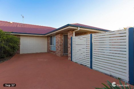 2/71 Kearney St, Kearneys Spring, QLD 4350