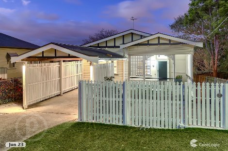 9 Terrace St, Newmarket, QLD 4051