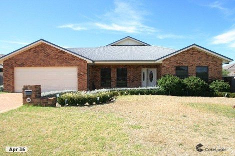 4 Candlebark Cres, Orange, NSW 2800