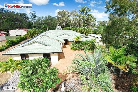 110-114 Vine Forest Dr, Dundowran Beach, QLD 4655