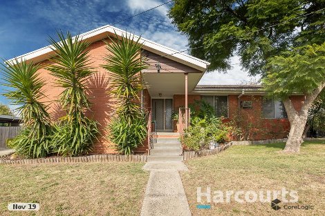 4 Valepark Cl, Noble Park North, VIC 3174