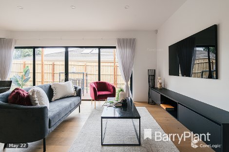 3/10 Belgrove St, Preston, VIC 3072