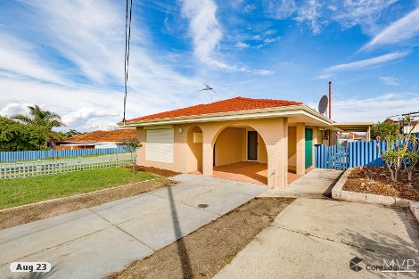 15b Ives St, Hamilton Hill, WA 6163