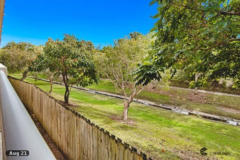 2103/12 Executive Dr, Burleigh Waters, QLD 4220