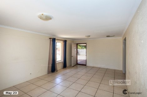 3 Tunga Ct, Braitling, NT 0870