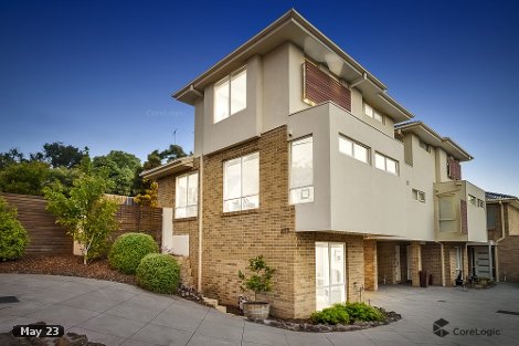 1/417 Gaffney St, Pascoe Vale, VIC 3044