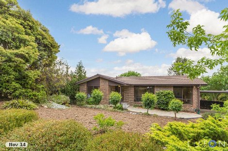 16 Louis Loder St, Theodore, ACT 2905