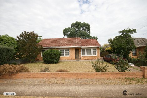 3 Lynne Ct, Marion, SA 5043