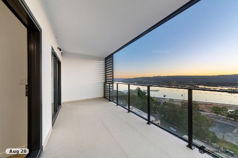 1102/25 Mann St, Gosford, NSW 2250