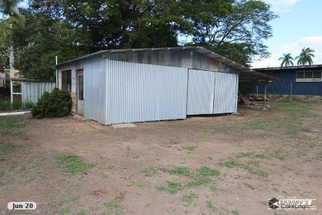 42 Anne St, Charters Towers City, QLD 4820