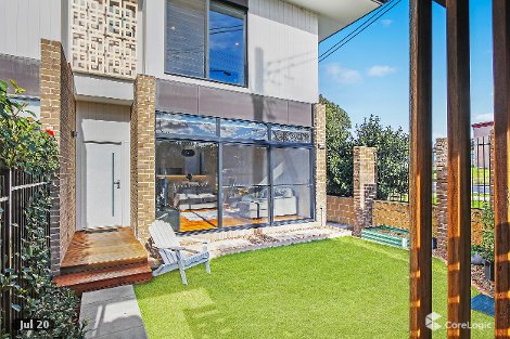 11/17 Brougham St, East Gosford, NSW 2250