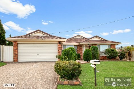 133 Pioneer Dr, Blackbutt, NSW 2529