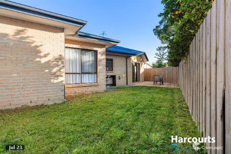 2/414 Station St, Lalor, VIC 3075