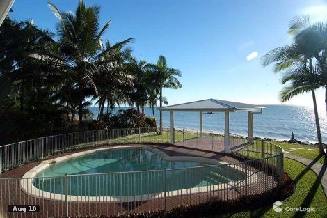 32 Hibiscus Lane, Holloways Beach, QLD 4878