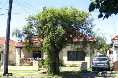 4 Fore St, Canterbury, NSW 2193