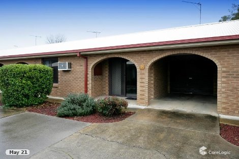 9/5 Langdon Ave, Wagga Wagga, NSW 2650