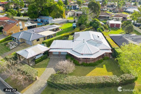 26 Cowarral Cct, Wauchope, NSW 2446