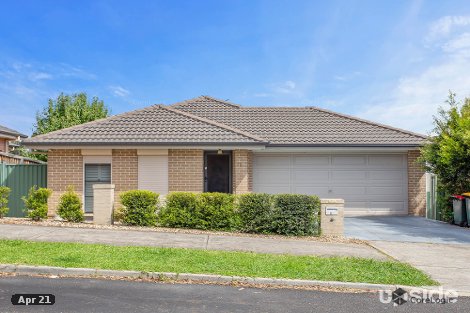 15 Gawler Ave, Minto, NSW 2566