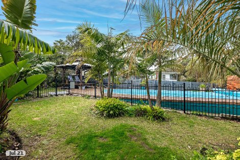 77 O'Connells Point Rd, Wallaga Lake, NSW 2546