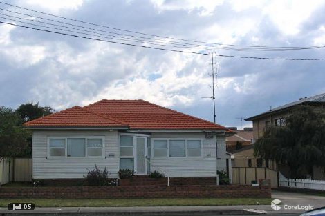 228 Corrimal St, Wollongong, NSW 2500