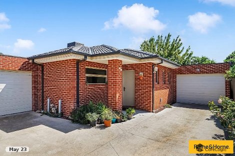 12a Oleander St, Doveton, VIC 3177