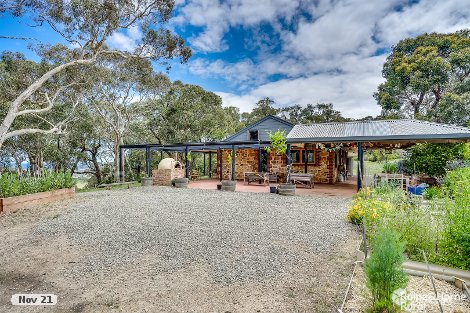 3770 Victor Harbor Rd, Hindmarsh Valley, SA 5211