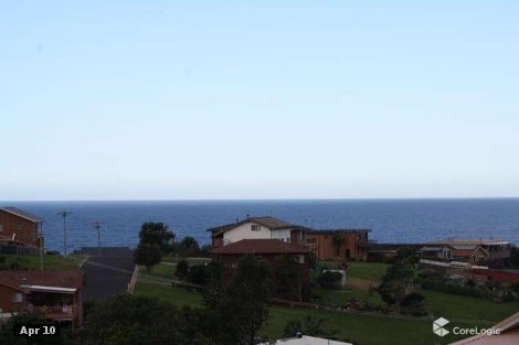 13 Dawn Pde, Kianga, NSW 2546