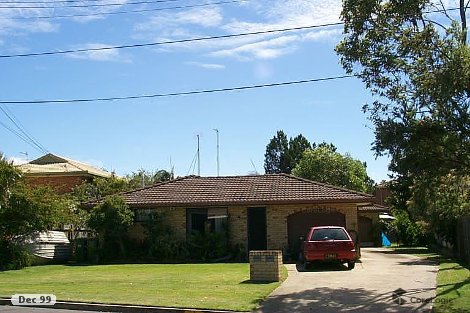 1/7 Topaz Ct, Hollywell, QLD 4216