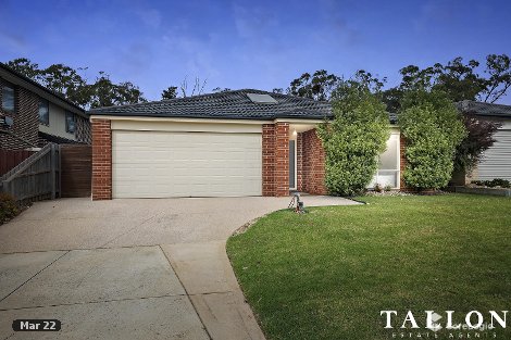 47 Olivia Way, Hastings, VIC 3915