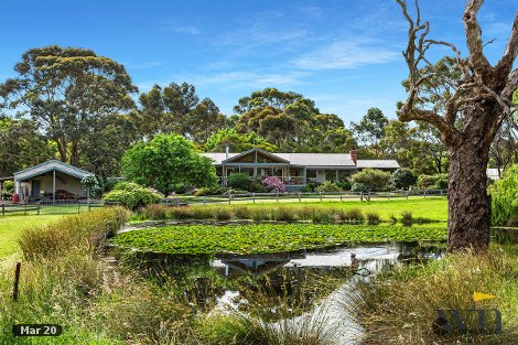 290 Craigie Rd, Mount Martha, VIC 3934