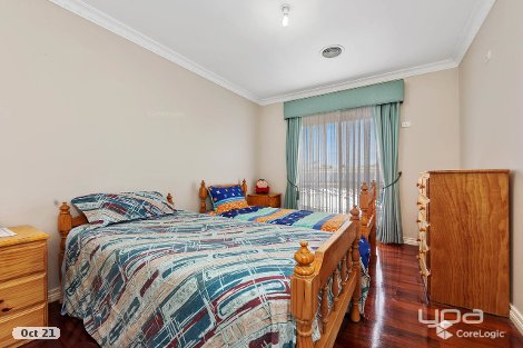 17 Rangeview St, Cairnlea, VIC 3023