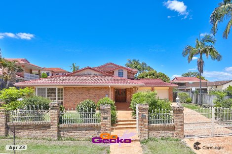 37 Lindfield Cct, Robertson, QLD 4109