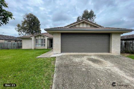 9 Carob Ct, Caboolture South, QLD 4510