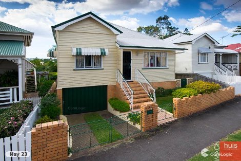 7 Kennedy Tce, Paddington, QLD 4064